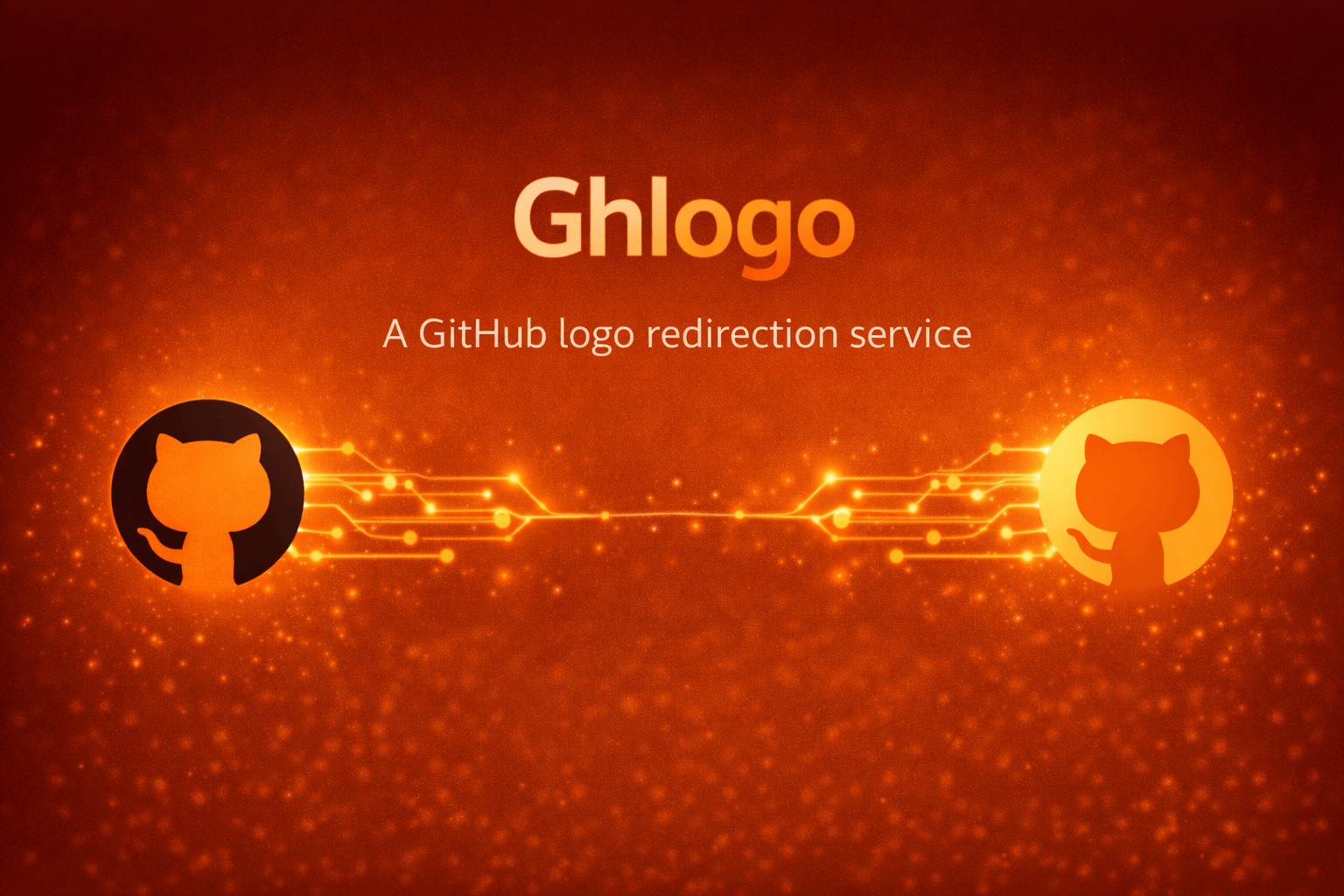 ghlogo